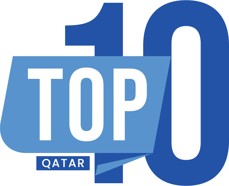 قطر توب تن